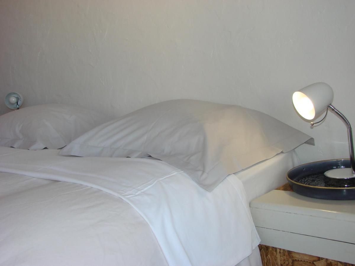 Acci Cannes Les Yuccas Exterior foto